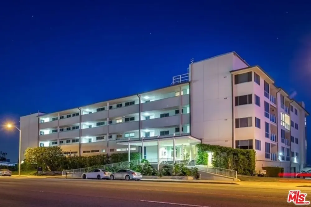 22548 Pacific Coast Highway #111 Malibu, CA 90265