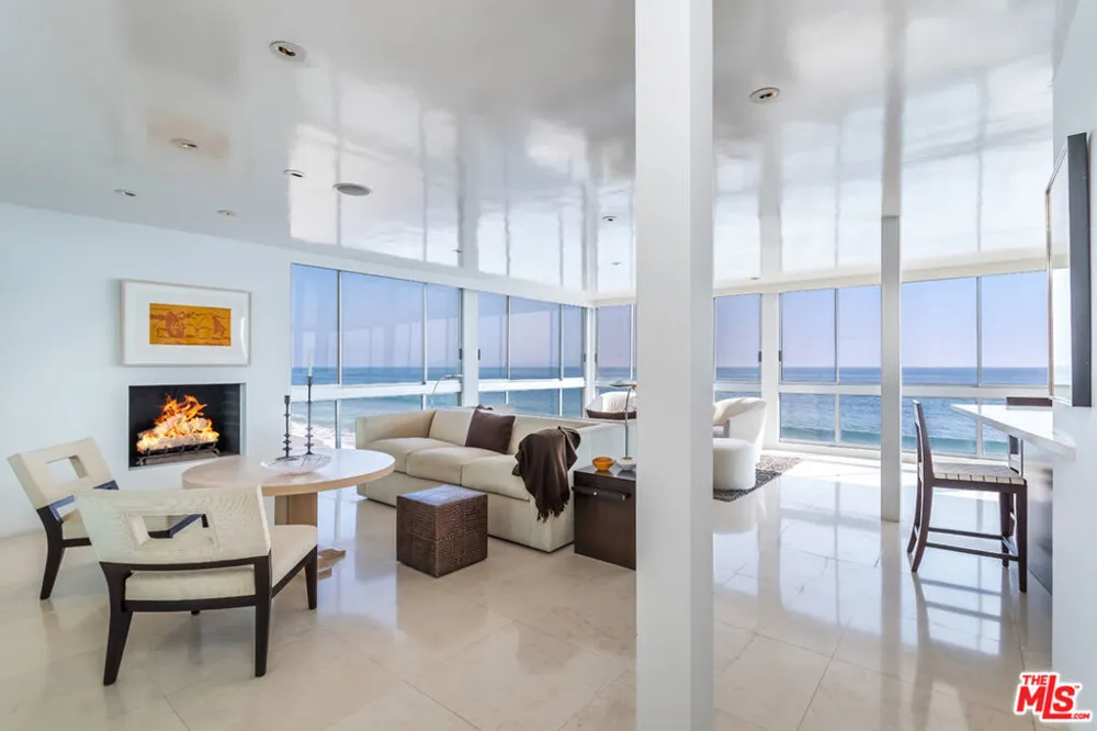 22548 Pacific Coast Highway #111 Malibu, CA 90265