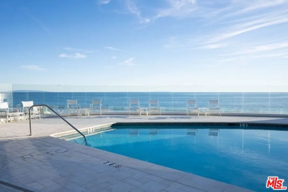 22548 Pacific Coast Highway #111 Malibu, CA 90265