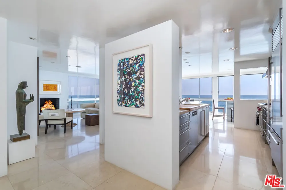 22548 Pacific Coast Highway #111 Malibu, CA 90265