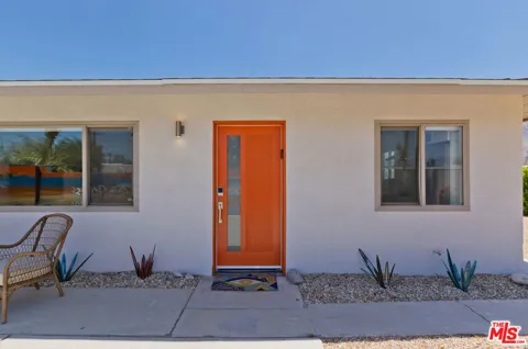 375 W Sunview Avenue