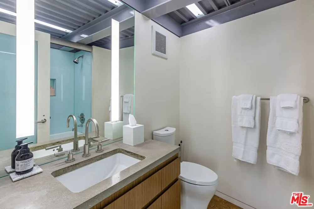 6525 Point Lechuza Drive Malibu, CA 90265