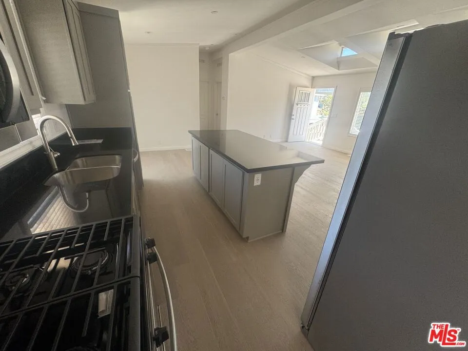 1336 La Crescenta Drive #2 Big Bear City, CA 92314