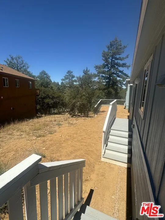 1336 La Crescenta Drive #2 Big Bear City, CA 92314