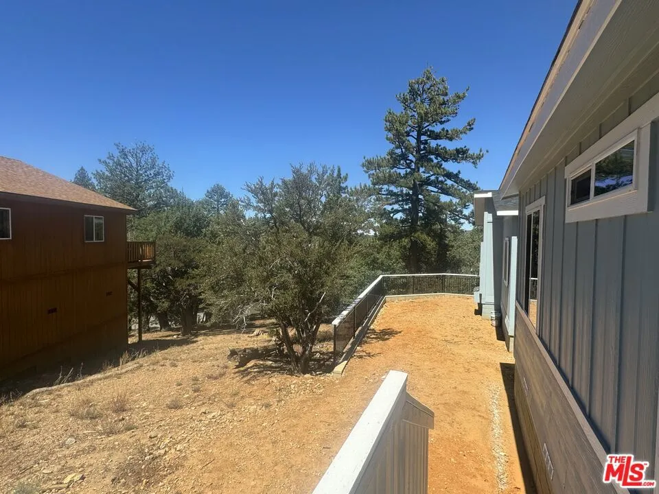 1336 La Crescenta Drive #2 Big Bear City, CA 92314