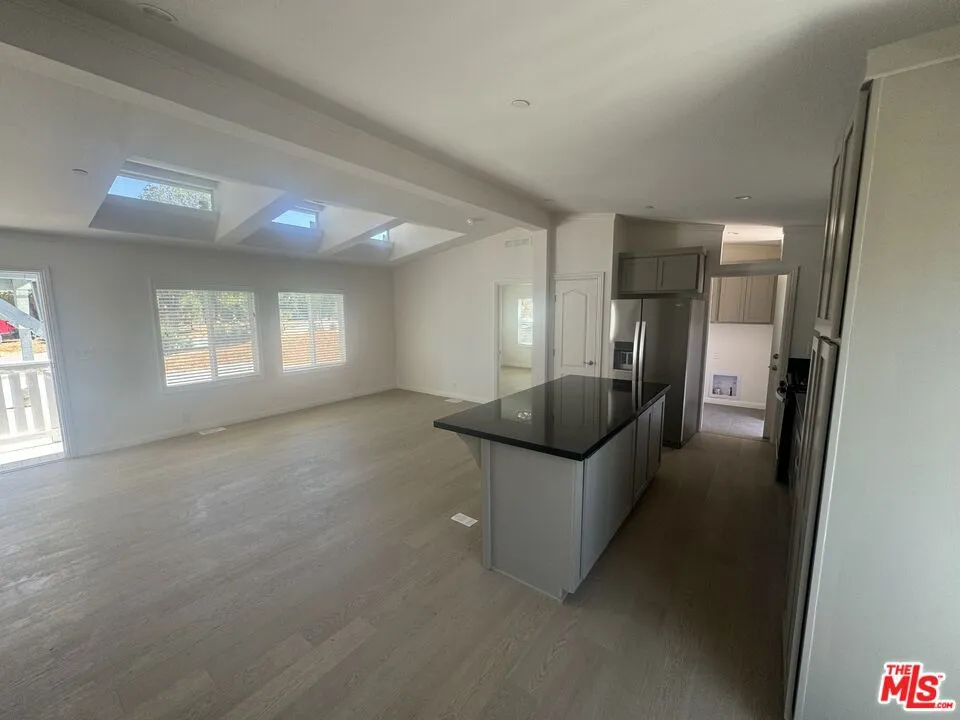 1336 La Crescenta Drive #2 Big Bear City, CA 92314