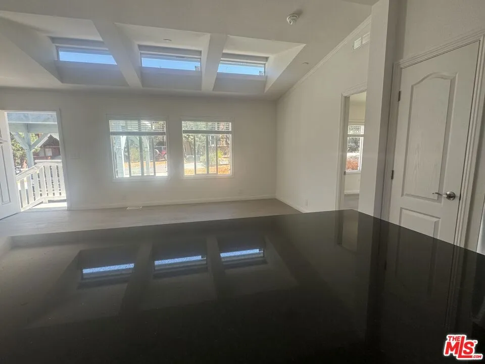 1336 La Crescenta Drive #2 Big Bear City, CA 92314