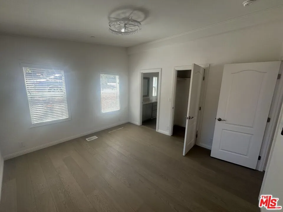 1336 La Crescenta Drive #2 Big Bear City, CA 92314