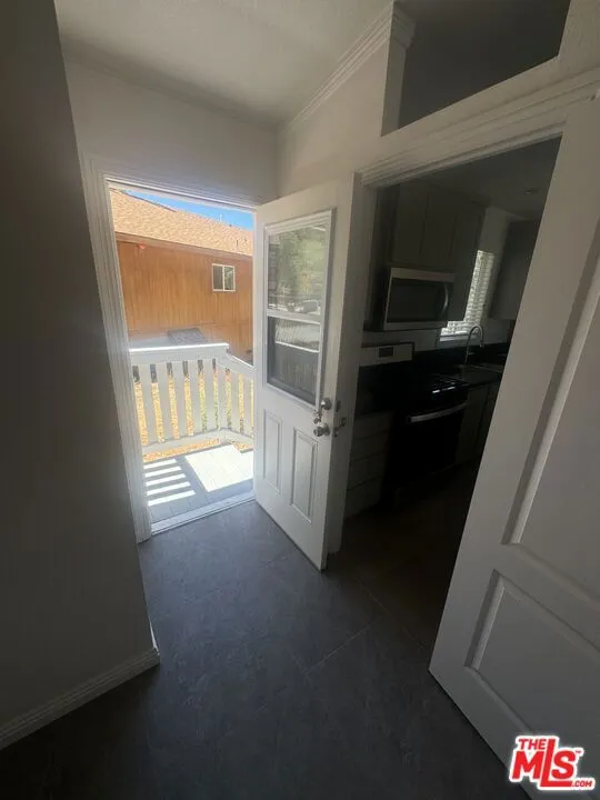 1336 La Crescenta Drive #2 Big Bear City, CA 92314