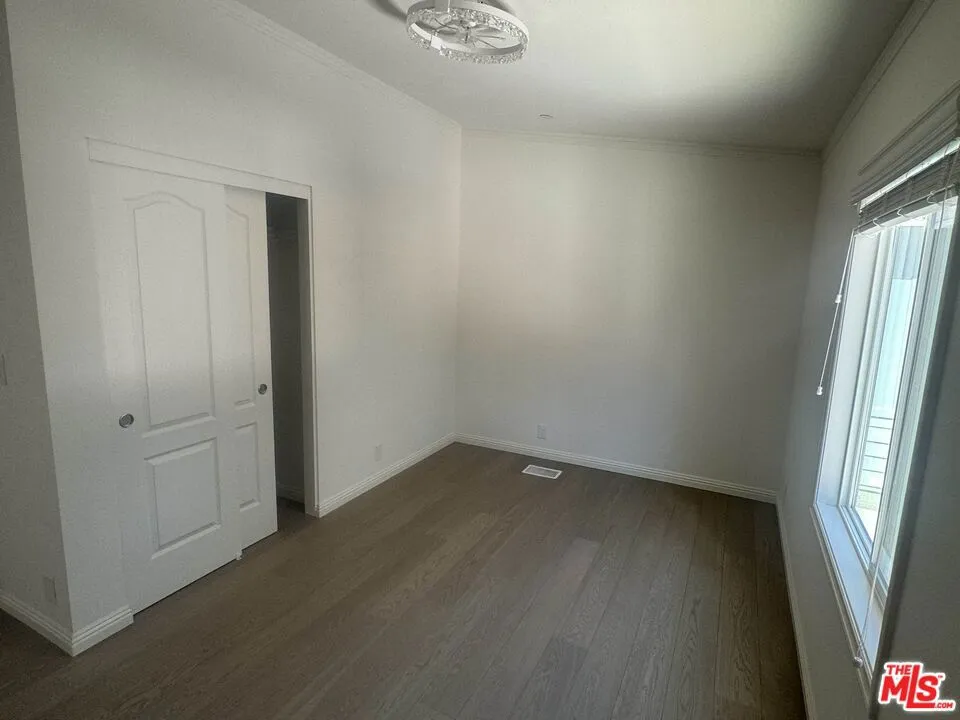 1336 La Crescenta Drive #2 Big Bear City, CA 92314