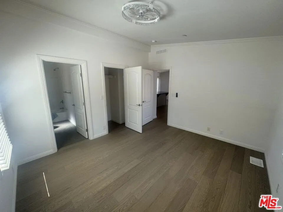1336 La Crescenta Drive #2 Big Bear City, CA 92314