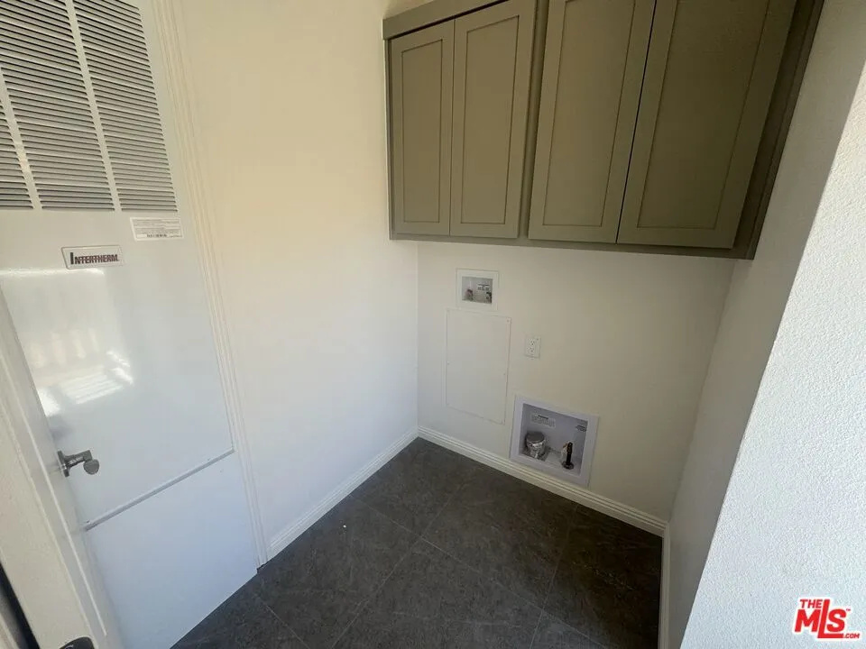 1336 La Crescenta Drive #2 Big Bear City, CA 92314