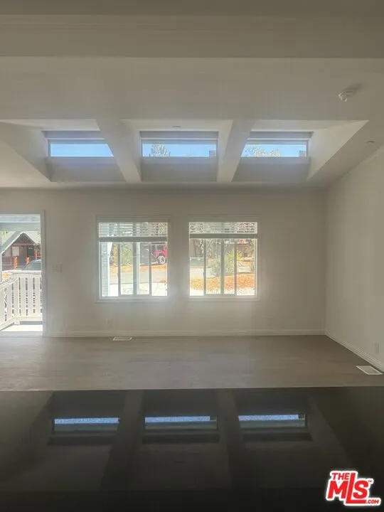 1336 La Crescenta Drive #2 Big Bear City, CA 92314
