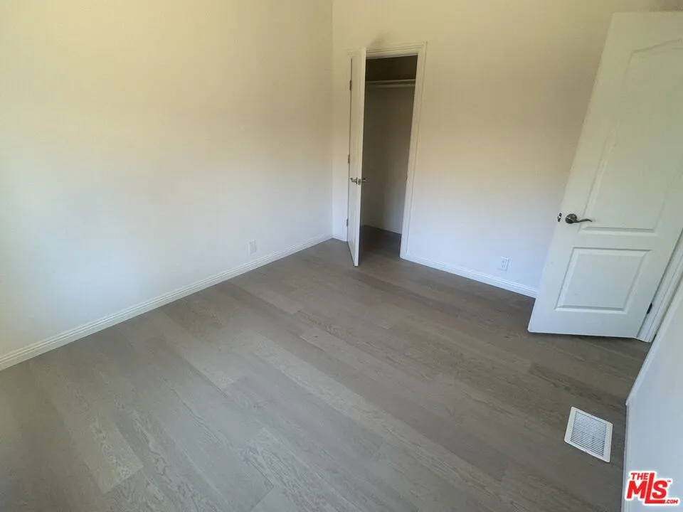 1336 La Crescenta Drive #2 Big Bear City, CA 92314