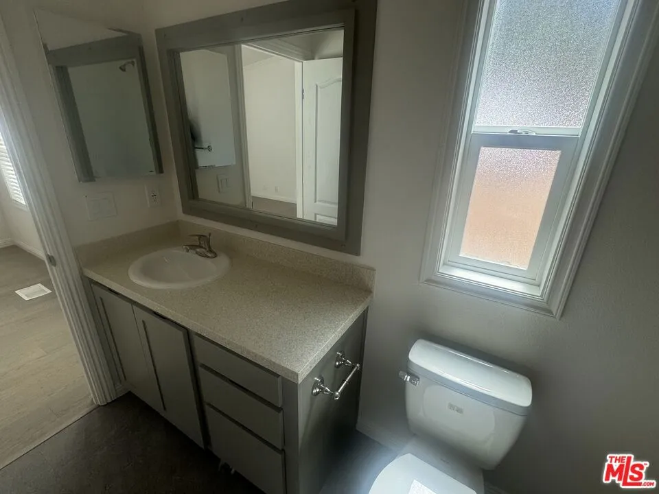 1336 La Crescenta Drive #2 Big Bear City, CA 92314