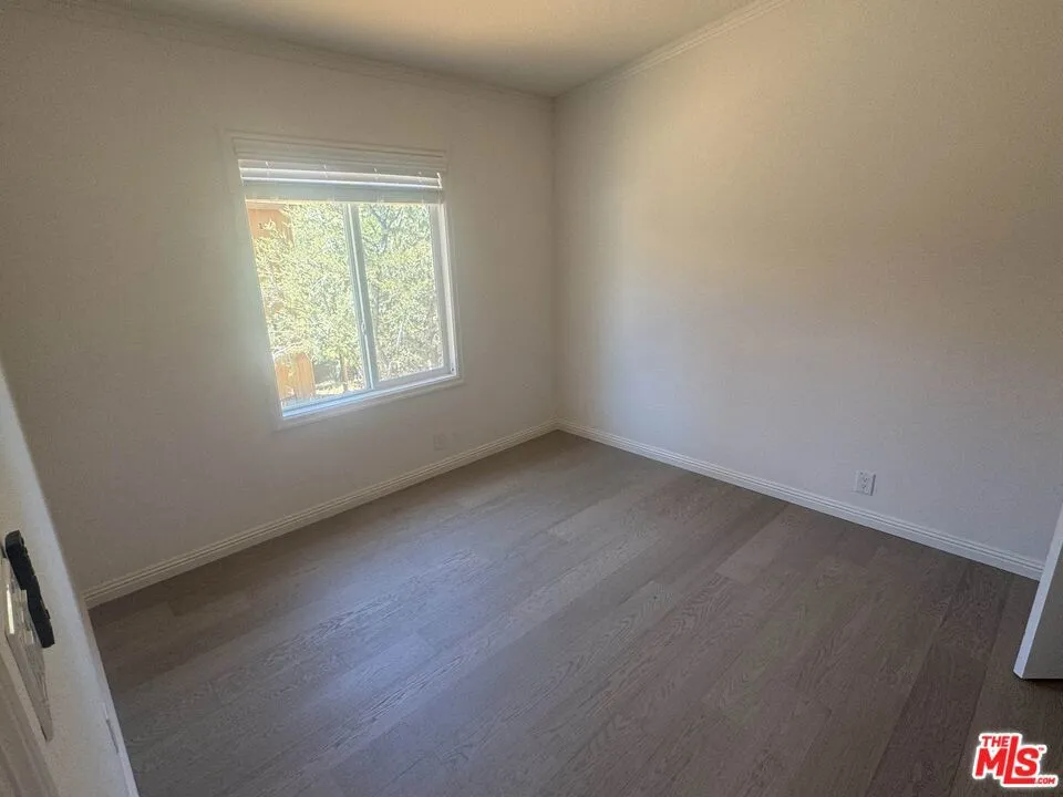1336 La Crescenta Drive #2 Big Bear City, CA 92314