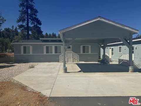 1336 La Crescenta Drive #2