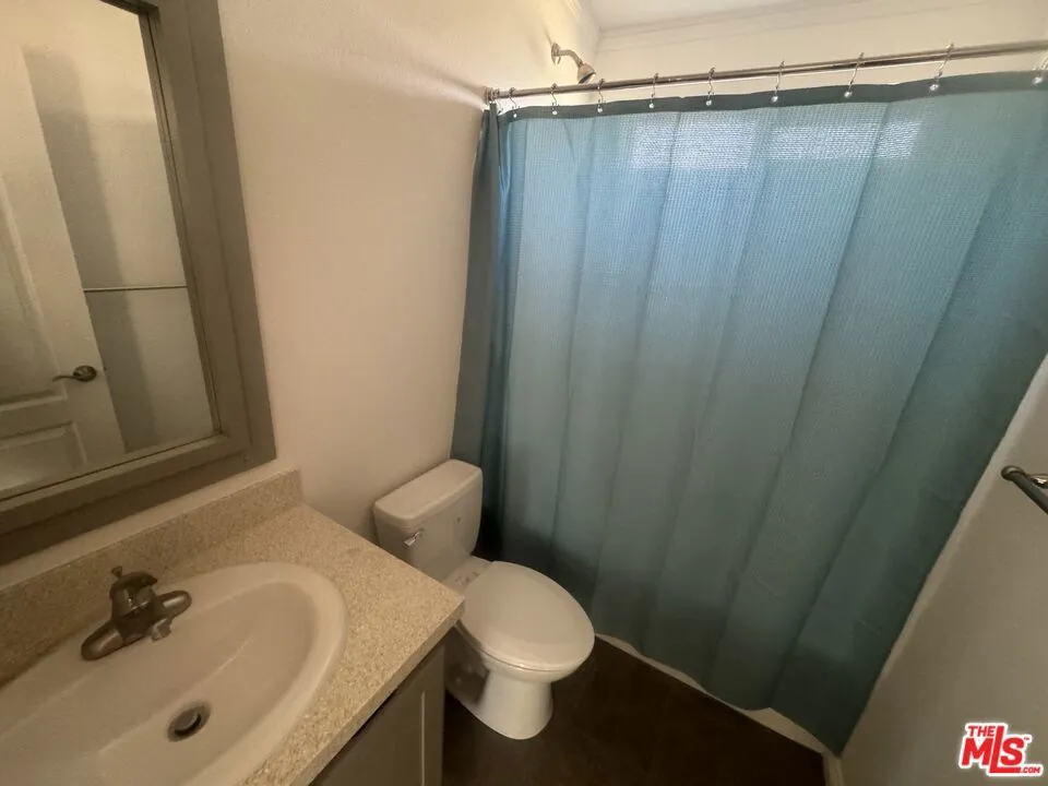 1336 La Crescenta Drive #2 Big Bear City, CA 92314