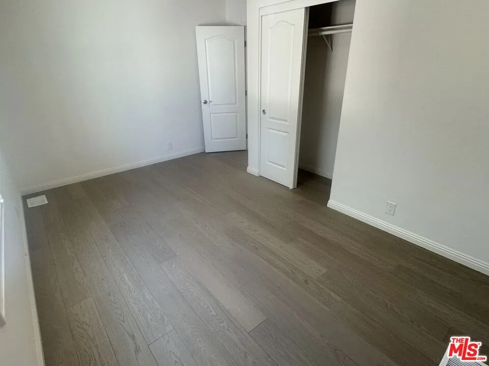1336 La Crescenta Drive #2 Big Bear City, CA 92314