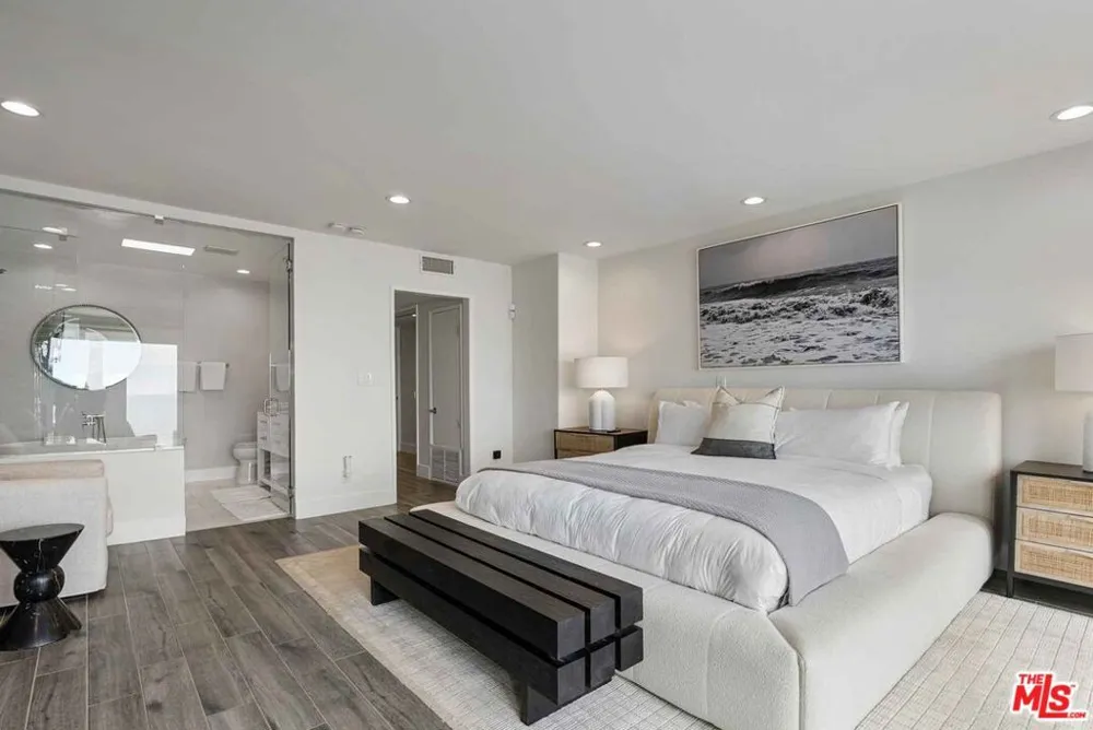 20460 Pacific Coast #2 Malibu, CA 90265