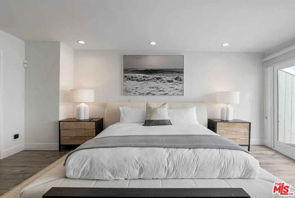 20460 Pacific Coast #2 Malibu, CA 90265