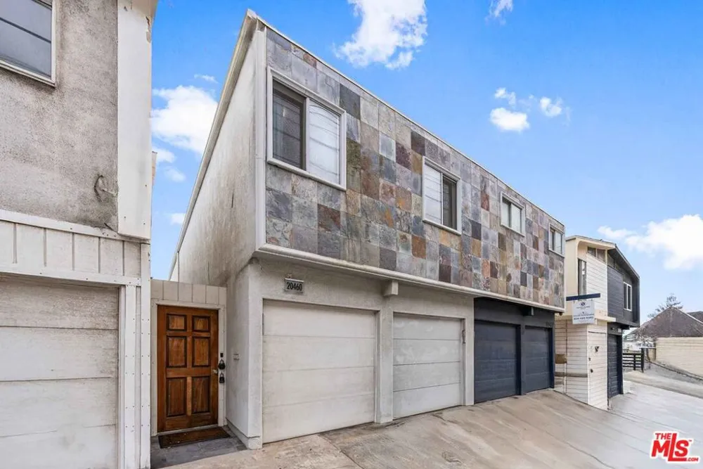 20460 Pacific Coast #2 Malibu, CA 90265