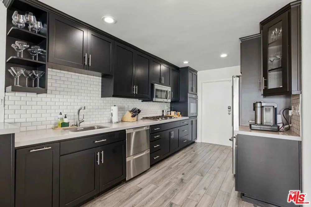 20460 Pacific Coast #2 Malibu, CA 90265