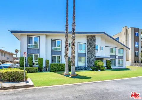 13000 Valleyheart Drive