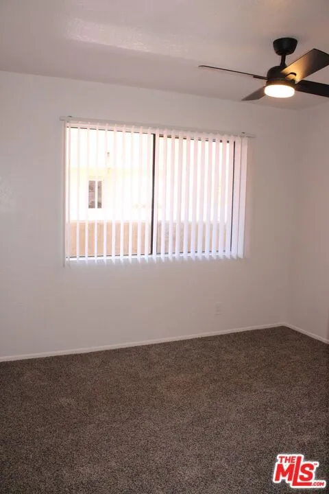 16515 S New Hampshire Avenue #17 Gardena, CA 90247