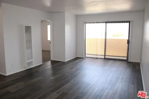 16515 S New Hampshire Avenue #24