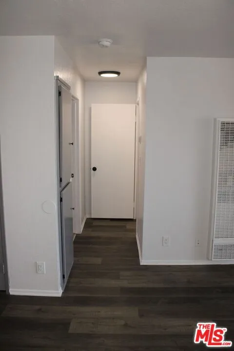16515 S New Hampshire Avenue #17 Gardena, CA 90247