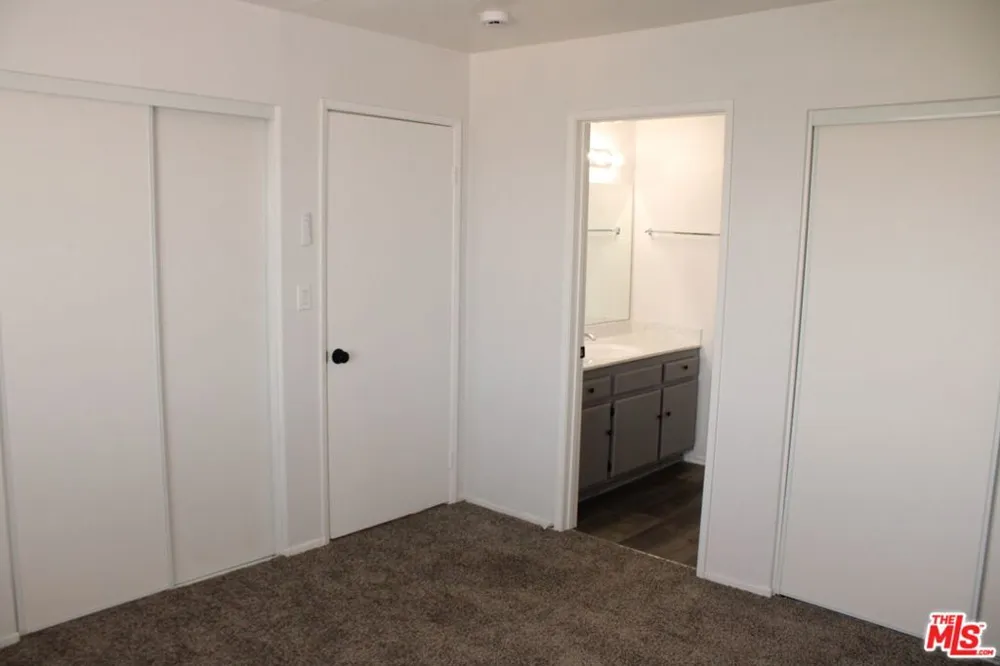 16515 S New Hampshire Avenue #17 Gardena, CA 90247