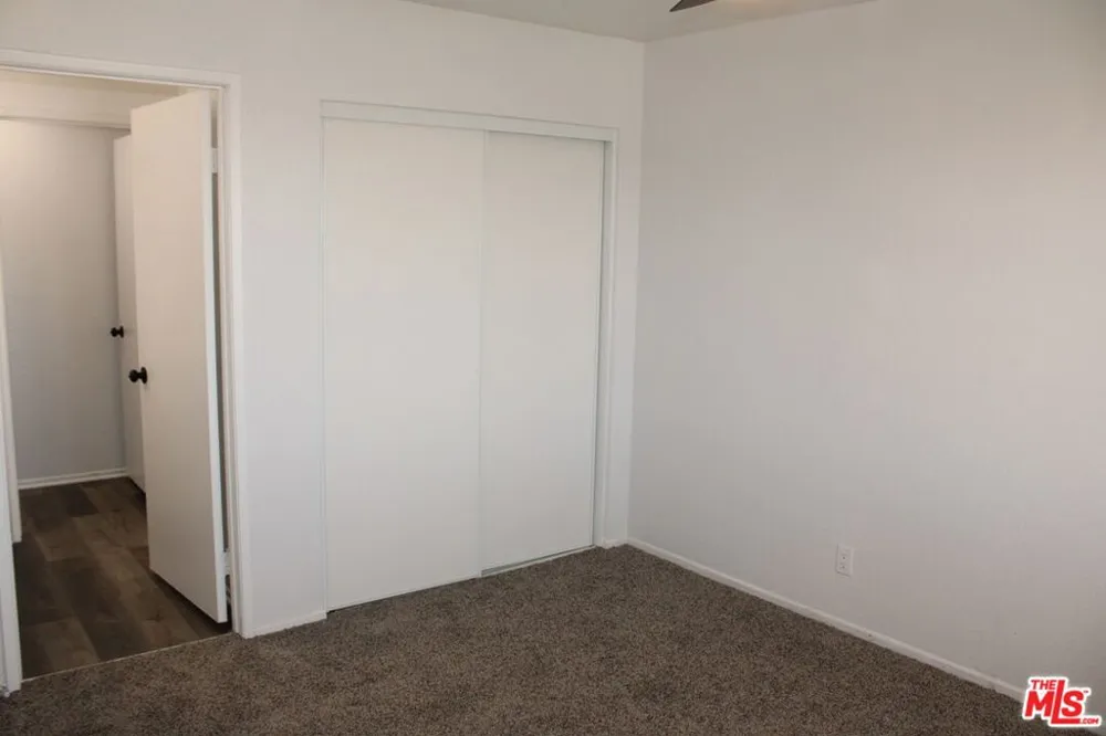 16515 S New Hampshire Avenue #17 Gardena, CA 90247