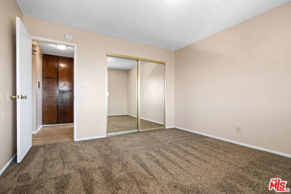 14108 Doty Avenue #38 Hawthorne, CA 90250