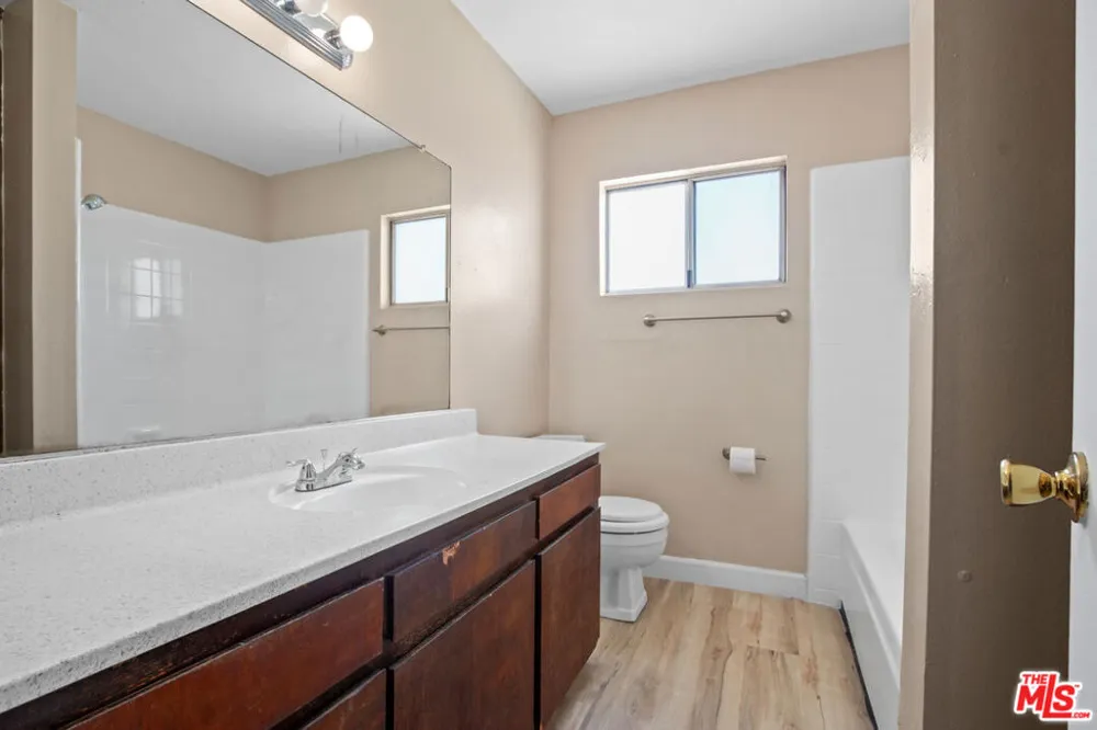 14108 Doty Avenue #38 Hawthorne, CA 90250