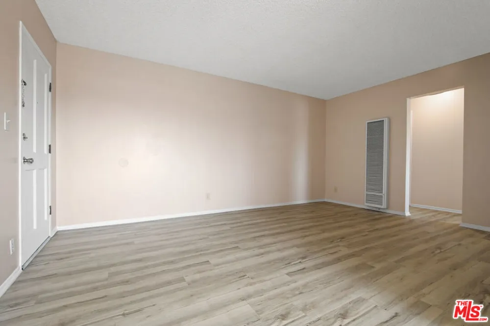 14108 Doty Avenue #38 Hawthorne, CA 90250