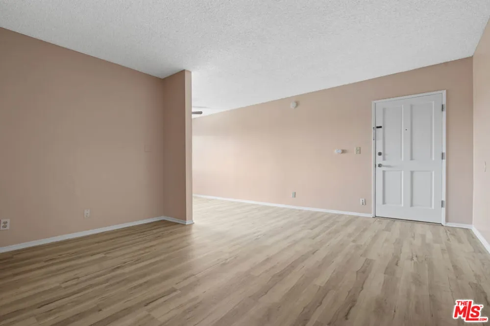 14108 Doty Avenue #38 Hawthorne, CA 90250