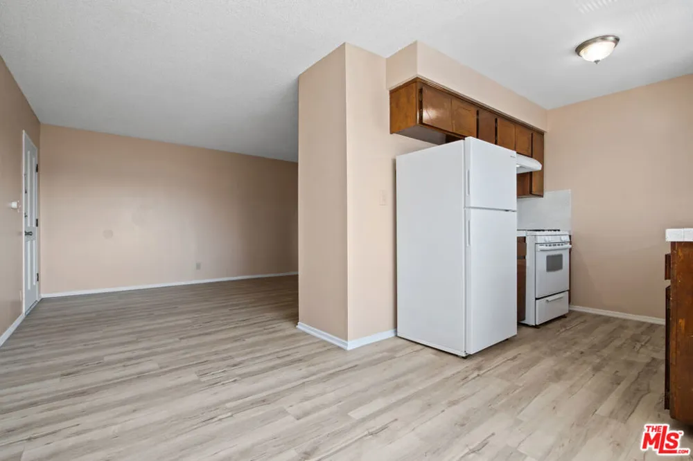 14108 Doty Avenue #38 Hawthorne, CA 90250