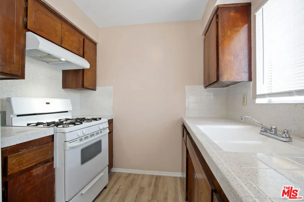 14108 Doty Avenue #38 Hawthorne, CA 90250