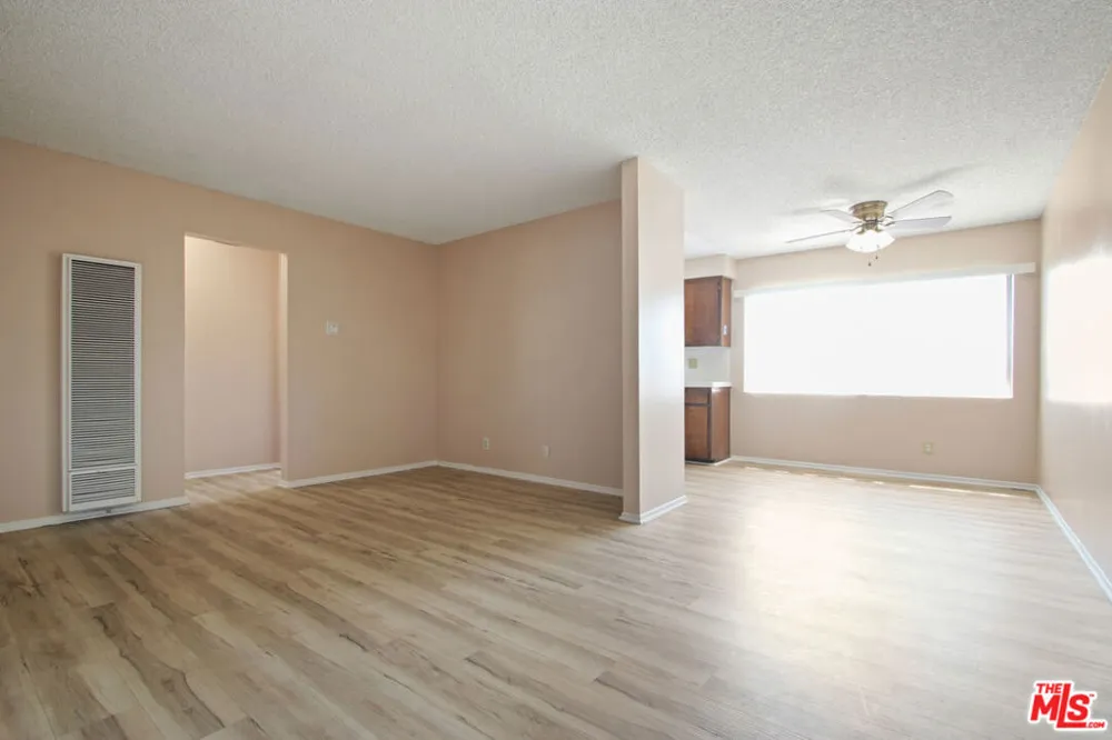14108 Doty Avenue #38 Hawthorne, CA 90250