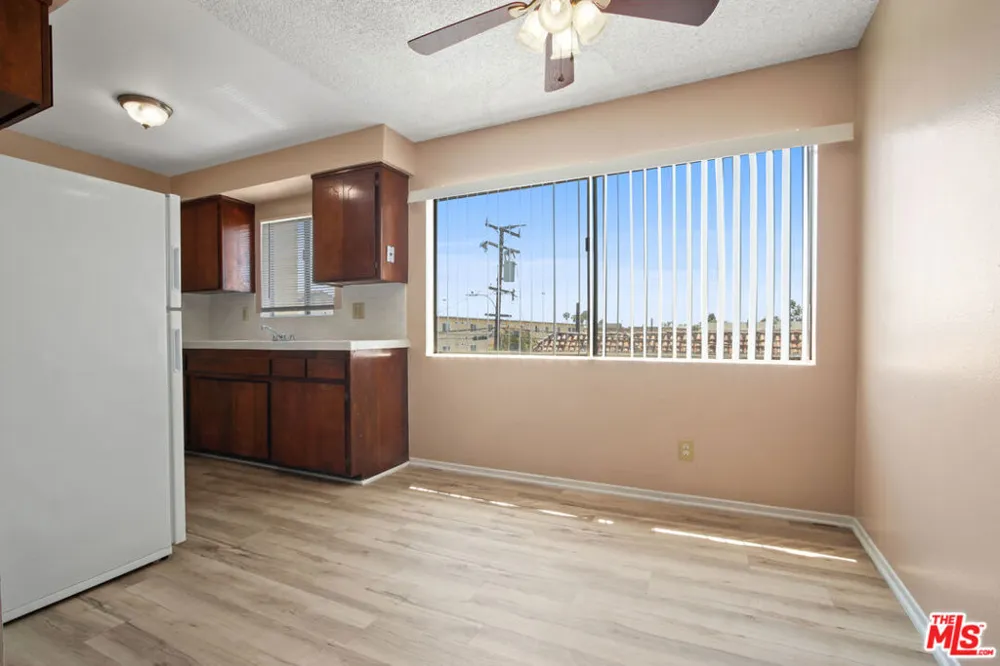 14108 Doty Avenue #38 Hawthorne, CA 90250