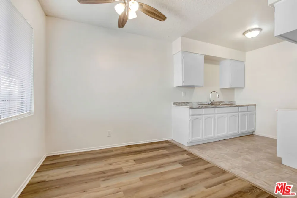 14108 Doty Avenue #23 Hawthorne, CA 90250
