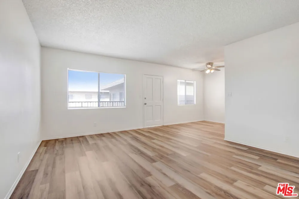 14108 Doty Avenue #23 Hawthorne, CA 90250