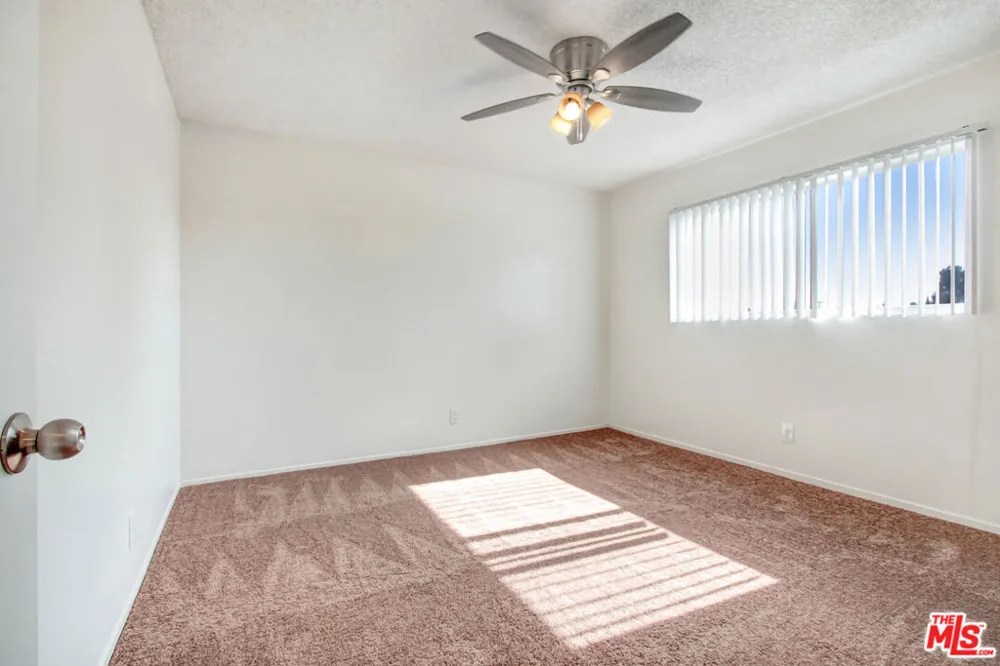 14108 Doty Avenue #23 Hawthorne, CA 90250