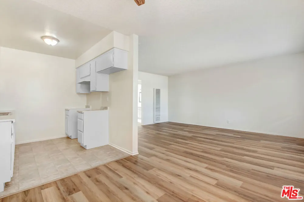 14108 Doty Avenue #23 Hawthorne, CA 90250