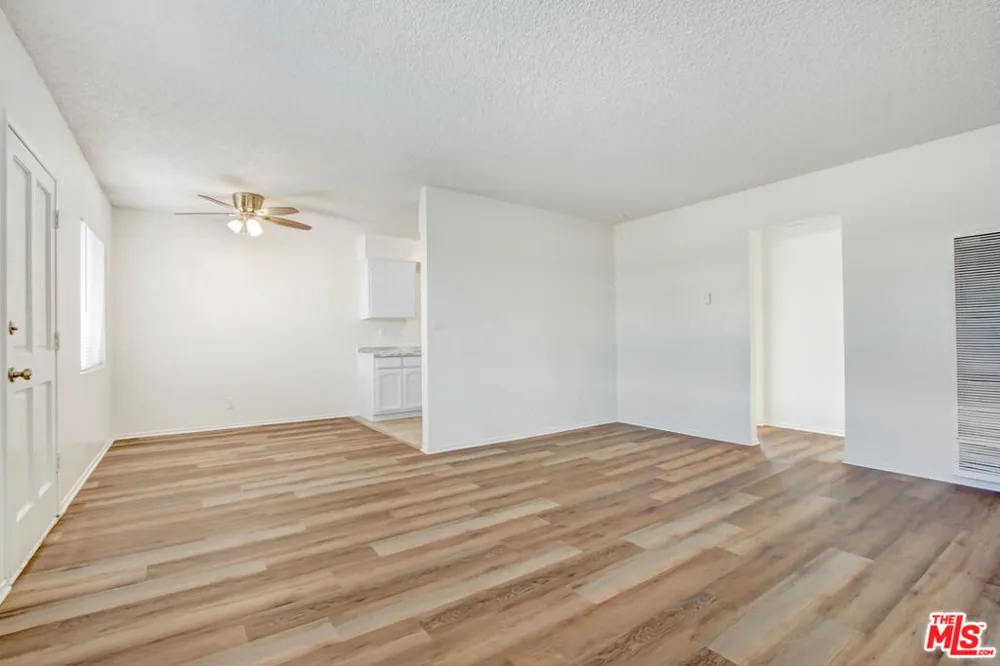 14108 Doty Avenue #23 Hawthorne, CA 90250