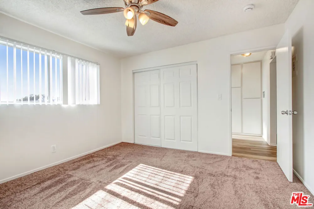 14108 Doty Avenue #23 Hawthorne, CA 90250