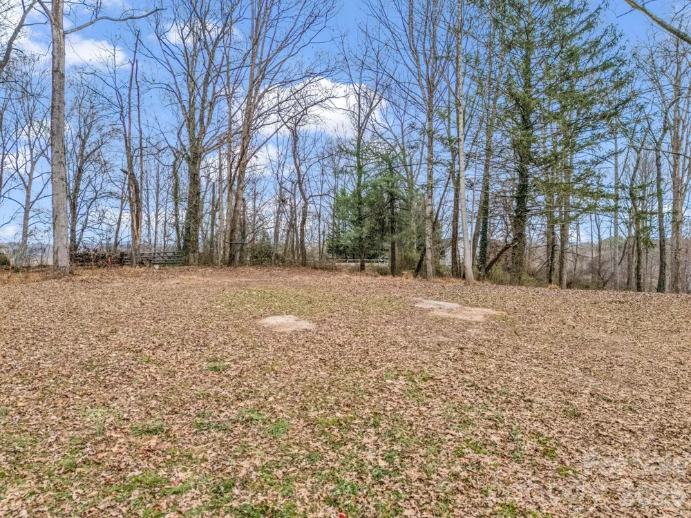 660 & 9999 Glenn Bridge Road Arden, NC 28704