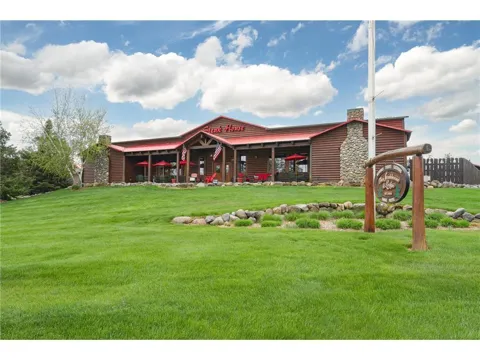 15850 & 15860 T-Bone Lane