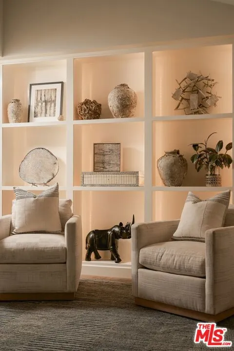 135 Pomar Lane Santa Barbara, CA 93108